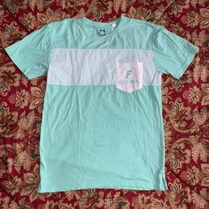 Pressbox by Royce Apparel - Gators FL